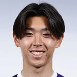 R. Nakano