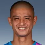 M. Tashiro
