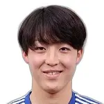 J. Okumura