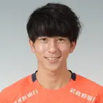 Kanji Okunuki
