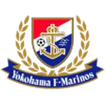 Yokohama F. Marinos