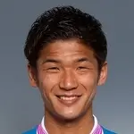 Akito Fukuta