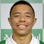 Mauricio Pinto