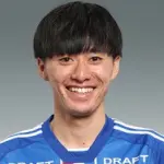 Keigo Sakakibara
