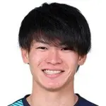 Reiju Tsuruno