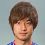 Y. Horigome