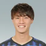 R. Matsuda
