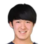 K. Makiguchi