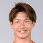 M. Nagakura