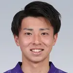 T. Fujii