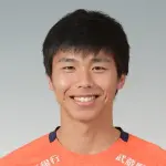 Atsushi Kurokawa