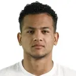 Cesar Villarreal
