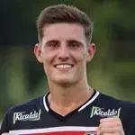 Leonardo Santos