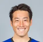 K. Mitsuhira