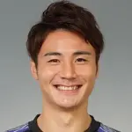 K. Yonekura