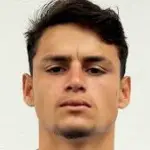 Antonio Brito
