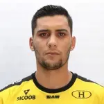 Marcel Scalese