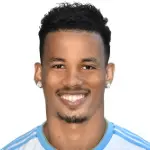Rafael Silva
