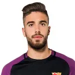 José Suárez