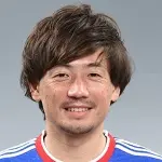 Takuya Wada