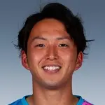 Ayumu Ōhata