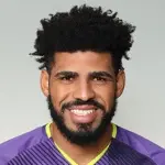Anderson Oliveira
