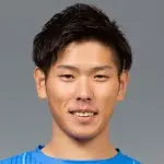 Yuto Hiratsuka