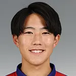 Ryūnosuke Satō
