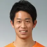 Katsuhiro Nakayama