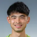 Toru Shibata