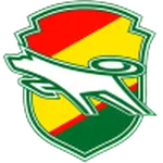 JEF United Chiba logo
