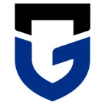 Gamba Osaka