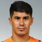 Elsinho Elsinho