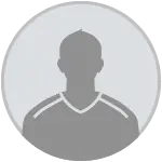 R. Ubong