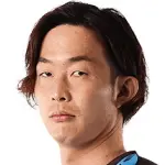 G. Ota