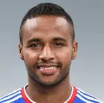 Élber Élber