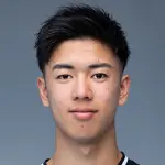 Y. Ozeki
