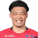 R. Ieizumi