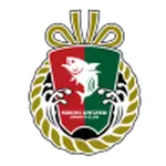 Kochi United SC logo