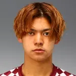Yūtarō Oda