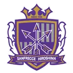 Sanfrecce Hiroshima