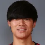 T. Takahashi