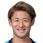 Hijiri Katō