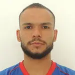 Gleyson Gleyson