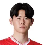 Zhang lin