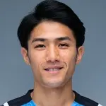 R. Oshima