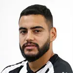 Gustavo Barreto