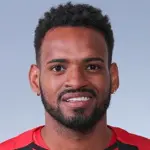 Anderson Lopes