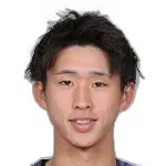 Kohei Hosoya