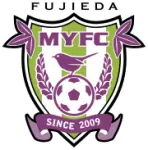 Fujieda MYFC logo